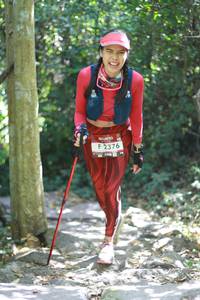 BIB: 2376
                            <button type="button" onclick="openModal(7039170)" class="btn btn-primary btn-sm float-right btn-popup" data-toggle="modal" data-target=".modal-high-quality">
                        <i class="fas fa-shopping-cart"></i> Add to Cart
                    </button>
                                            <button type="button" onclick="isThisMe(7039170, true)" class="btn btn-success btn-sm float-right btn-popup btn-isme hidden" data-toggle="tooltip" data-placement="bottom" title="นี่คือรูปของคุณใช่ไหม คลิกที่นี่เพื่อเอาเข้าอัลบั้ม">
                        <i class="fas fa-plus"></i> Add to album
                    </button>
                    <button type="button" onclick="isThisMe(7039170, false)" class="btn btn-warning btn-sm float-right btn-popup btn-isnotme hidden">
                        <i class="fas fa-ban"></i> Remove from album
                    </button>