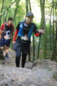 BIB: 
                            <button type="button" onclick="openModal(7027154)" class="btn btn-primary btn-sm float-right btn-popup" data-toggle="modal" data-target=".modal-high-quality">
                        <i class="fas fa-shopping-cart"></i> Add to Cart
                    </button>
                                            <button type="button" onclick="isThisMe(7027154, true)" class="btn btn-success btn-sm float-right btn-popup btn-isme hidden" data-toggle="tooltip" data-placement="bottom" title="นี่คือรูปของคุณใช่ไหม คลิกที่นี่เพื่อเอาเข้าอัลบั้ม">
                        <i class="fas fa-plus"></i> Add to album
                    </button>
                    <button type="button" onclick="isThisMe(7027154, false)" class="btn btn-warning btn-sm float-right btn-popup btn-isnotme hidden">
                        <i class="fas fa-ban"></i> Remove from album
                    </button>