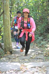 BIB: 
                            <button type="button" onclick="openModal(7038560)" class="btn btn-primary btn-sm float-right btn-popup" data-toggle="modal" data-target=".modal-high-quality">
                        <i class="fas fa-shopping-cart"></i> Add to Cart
                    </button>
                                            <button type="button" onclick="isThisMe(7038560, true)" class="btn btn-success btn-sm float-right btn-popup btn-isme hidden" data-toggle="tooltip" data-placement="bottom" title="นี่คือรูปของคุณใช่ไหม คลิกที่นี่เพื่อเอาเข้าอัลบั้ม">
                        <i class="fas fa-plus"></i> Add to album
                    </button>
                    <button type="button" onclick="isThisMe(7038560, false)" class="btn btn-warning btn-sm float-right btn-popup btn-isnotme hidden">
                        <i class="fas fa-ban"></i> Remove from album
                    </button>