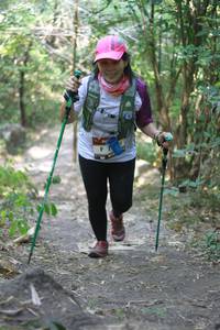 BIB: 
                            <button type="button" onclick="openModal(7027905)" class="btn btn-primary btn-sm float-right btn-popup" data-toggle="modal" data-target=".modal-high-quality">
                        <i class="fas fa-shopping-cart"></i> Add to Cart
                    </button>
                                            <button type="button" onclick="isThisMe(7027905, true)" class="btn btn-success btn-sm float-right btn-popup btn-isme hidden" data-toggle="tooltip" data-placement="bottom" title="นี่คือรูปของคุณใช่ไหม คลิกที่นี่เพื่อเอาเข้าอัลบั้ม">
                        <i class="fas fa-plus"></i> Add to album
                    </button>
                    <button type="button" onclick="isThisMe(7027905, false)" class="btn btn-warning btn-sm float-right btn-popup btn-isnotme hidden">
                        <i class="fas fa-ban"></i> Remove from album
                    </button>