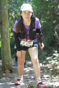 BIB: 4199
                            <button type="button" onclick="openModal(7038843)" class="btn btn-primary btn-sm float-right btn-popup" data-toggle="modal" data-target=".modal-high-quality">
                        <i class="fas fa-shopping-cart"></i> Add to Cart
                    </button>
                                            <button type="button" onclick="isThisMe(7038843, true)" class="btn btn-success btn-sm float-right btn-popup btn-isme hidden" data-toggle="tooltip" data-placement="bottom" title="นี่คือรูปของคุณใช่ไหม คลิกที่นี่เพื่อเอาเข้าอัลบั้ม">
                        <i class="fas fa-plus"></i> Add to album
                    </button>
                    <button type="button" onclick="isThisMe(7038843, false)" class="btn btn-warning btn-sm float-right btn-popup btn-isnotme hidden">
                        <i class="fas fa-ban"></i> Remove from album
                    </button>