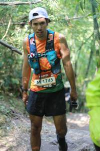 BIB: 1745
                            <button type="button" onclick="openModal(7027495)" class="btn btn-primary btn-sm float-right btn-popup" data-toggle="modal" data-target=".modal-high-quality">
                        <i class="fas fa-shopping-cart"></i> Add to Cart
                    </button>
                                            <button type="button" onclick="isThisMe(7027495, true)" class="btn btn-success btn-sm float-right btn-popup btn-isme hidden" data-toggle="tooltip" data-placement="bottom" title="นี่คือรูปของคุณใช่ไหม คลิกที่นี่เพื่อเอาเข้าอัลบั้ม">
                        <i class="fas fa-plus"></i> Add to album
                    </button>
                    <button type="button" onclick="isThisMe(7027495, false)" class="btn btn-warning btn-sm float-right btn-popup btn-isnotme hidden">
                        <i class="fas fa-ban"></i> Remove from album
                    </button>