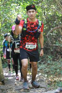 BIB: 4915, 
                            <button type="button" onclick="openModal(7038368)" class="btn btn-primary btn-sm float-right btn-popup" data-toggle="modal" data-target=".modal-high-quality">
                        <i class="fas fa-shopping-cart"></i> Add to Cart
                    </button>
                                            <button type="button" onclick="isThisMe(7038368, true)" class="btn btn-success btn-sm float-right btn-popup btn-isme hidden" data-toggle="tooltip" data-placement="bottom" title="นี่คือรูปของคุณใช่ไหม คลิกที่นี่เพื่อเอาเข้าอัลบั้ม">
                        <i class="fas fa-plus"></i> Add to album
                    </button>
                    <button type="button" onclick="isThisMe(7038368, false)" class="btn btn-warning btn-sm float-right btn-popup btn-isnotme hidden">
                        <i class="fas fa-ban"></i> Remove from album
                    </button>