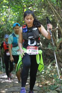 BIB: 2585
                            <button type="button" onclick="openModal(7038446)" class="btn btn-primary btn-sm float-right btn-popup" data-toggle="modal" data-target=".modal-high-quality">
                        <i class="fas fa-shopping-cart"></i> Add to Cart
                    </button>
                                            <button type="button" onclick="isThisMe(7038446, true)" class="btn btn-success btn-sm float-right btn-popup btn-isme hidden" data-toggle="tooltip" data-placement="bottom" title="นี่คือรูปของคุณใช่ไหม คลิกที่นี่เพื่อเอาเข้าอัลบั้ม">
                        <i class="fas fa-plus"></i> Add to album
                    </button>
                    <button type="button" onclick="isThisMe(7038446, false)" class="btn btn-warning btn-sm float-right btn-popup btn-isnotme hidden">
                        <i class="fas fa-ban"></i> Remove from album
                    </button>