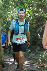 BIB: 4901
                            <button type="button" onclick="openModal(7038448)" class="btn btn-primary btn-sm float-right btn-popup" data-toggle="modal" data-target=".modal-high-quality">
                        <i class="fas fa-shopping-cart"></i> Add to Cart
                    </button>
                                            <button type="button" onclick="isThisMe(7038448, true)" class="btn btn-success btn-sm float-right btn-popup btn-isme hidden" data-toggle="tooltip" data-placement="bottom" title="นี่คือรูปของคุณใช่ไหม คลิกที่นี่เพื่อเอาเข้าอัลบั้ม">
                        <i class="fas fa-plus"></i> Add to album
                    </button>
                    <button type="button" onclick="isThisMe(7038448, false)" class="btn btn-warning btn-sm float-right btn-popup btn-isnotme hidden">
                        <i class="fas fa-ban"></i> Remove from album
                    </button>