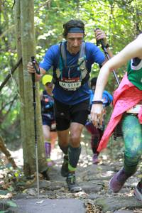 BIB: 5119
                            <button type="button" onclick="openModal(7037545)" class="btn btn-primary btn-sm float-right btn-popup" data-toggle="modal" data-target=".modal-high-quality">
                        <i class="fas fa-shopping-cart"></i> Add to Cart
                    </button>
                                            <button type="button" onclick="isThisMe(7037545, true)" class="btn btn-success btn-sm float-right btn-popup btn-isme hidden" data-toggle="tooltip" data-placement="bottom" title="นี่คือรูปของคุณใช่ไหม คลิกที่นี่เพื่อเอาเข้าอัลบั้ม">
                        <i class="fas fa-plus"></i> Add to album
                    </button>
                    <button type="button" onclick="isThisMe(7037545, false)" class="btn btn-warning btn-sm float-right btn-popup btn-isnotme hidden">
                        <i class="fas fa-ban"></i> Remove from album
                    </button>