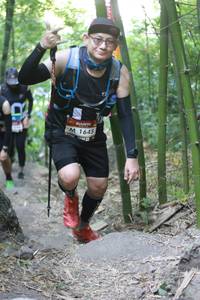 BIB: 1645, 
                            <button type="button" onclick="openModal(7026604)" class="btn btn-primary btn-sm float-right btn-popup" data-toggle="modal" data-target=".modal-high-quality">
                        <i class="fas fa-shopping-cart"></i> Add to Cart
                    </button>
                                            <button type="button" onclick="isThisMe(7026604, true)" class="btn btn-success btn-sm float-right btn-popup btn-isme hidden" data-toggle="tooltip" data-placement="bottom" title="นี่คือรูปของคุณใช่ไหม คลิกที่นี่เพื่อเอาเข้าอัลบั้ม">
                        <i class="fas fa-plus"></i> Add to album
                    </button>
                    <button type="button" onclick="isThisMe(7026604, false)" class="btn btn-warning btn-sm float-right btn-popup btn-isnotme hidden">
                        <i class="fas fa-ban"></i> Remove from album
                    </button>