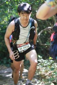 BIB: 4948, 
                            <button type="button" onclick="openModal(7038925)" class="btn btn-primary btn-sm float-right btn-popup" data-toggle="modal" data-target=".modal-high-quality">
                        <i class="fas fa-shopping-cart"></i> Add to Cart
                    </button>
                                            <button type="button" onclick="isThisMe(7038925, true)" class="btn btn-success btn-sm float-right btn-popup btn-isme hidden" data-toggle="tooltip" data-placement="bottom" title="นี่คือรูปของคุณใช่ไหม คลิกที่นี่เพื่อเอาเข้าอัลบั้ม">
                        <i class="fas fa-plus"></i> Add to album
                    </button>
                    <button type="button" onclick="isThisMe(7038925, false)" class="btn btn-warning btn-sm float-right btn-popup btn-isnotme hidden">
                        <i class="fas fa-ban"></i> Remove from album
                    </button>