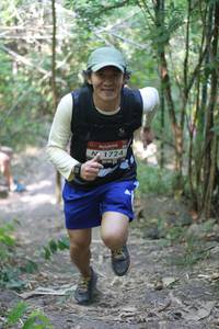 BIB: 1724
                            <button type="button" onclick="openModal(7027762)" class="btn btn-primary btn-sm float-right btn-popup" data-toggle="modal" data-target=".modal-high-quality">
                        <i class="fas fa-shopping-cart"></i> Add to Cart
                    </button>
                                            <button type="button" onclick="isThisMe(7027762, true)" class="btn btn-success btn-sm float-right btn-popup btn-isme hidden" data-toggle="tooltip" data-placement="bottom" title="นี่คือรูปของคุณใช่ไหม คลิกที่นี่เพื่อเอาเข้าอัลบั้ม">
                        <i class="fas fa-plus"></i> Add to album
                    </button>
                    <button type="button" onclick="isThisMe(7027762, false)" class="btn btn-warning btn-sm float-right btn-popup btn-isnotme hidden">
                        <i class="fas fa-ban"></i> Remove from album
                    </button>