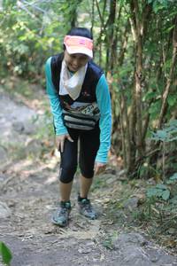 BIB: 734
                            <button type="button" onclick="openModal(7027887)" class="btn btn-primary btn-sm float-right btn-popup" data-toggle="modal" data-target=".modal-high-quality">
                        <i class="fas fa-shopping-cart"></i> Add to Cart
                    </button>
                                            <button type="button" onclick="isThisMe(7027887, true)" class="btn btn-success btn-sm float-right btn-popup btn-isme hidden" data-toggle="tooltip" data-placement="bottom" title="นี่คือรูปของคุณใช่ไหม คลิกที่นี่เพื่อเอาเข้าอัลบั้ม">
                        <i class="fas fa-plus"></i> Add to album
                    </button>
                    <button type="button" onclick="isThisMe(7027887, false)" class="btn btn-warning btn-sm float-right btn-popup btn-isnotme hidden">
                        <i class="fas fa-ban"></i> Remove from album
                    </button>