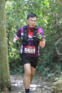 BIB: 2832
                            <button type="button" onclick="openModal(7038535)" class="btn btn-primary btn-sm float-right btn-popup" data-toggle="modal" data-target=".modal-high-quality">
                        <i class="fas fa-shopping-cart"></i> Add to Cart
                    </button>
                                            <button type="button" onclick="isThisMe(7038535, true)" class="btn btn-success btn-sm float-right btn-popup btn-isme hidden" data-toggle="tooltip" data-placement="bottom" title="นี่คือรูปของคุณใช่ไหม คลิกที่นี่เพื่อเอาเข้าอัลบั้ม">
                        <i class="fas fa-plus"></i> Add to album
                    </button>
                    <button type="button" onclick="isThisMe(7038535, false)" class="btn btn-warning btn-sm float-right btn-popup btn-isnotme hidden">
                        <i class="fas fa-ban"></i> Remove from album
                    </button>