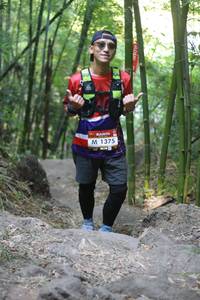 BIB: 1375
                            <button type="button" onclick="openModal(7026714)" class="btn btn-primary btn-sm float-right btn-popup" data-toggle="modal" data-target=".modal-high-quality">
                        <i class="fas fa-shopping-cart"></i> Add to Cart
                    </button>
                                            <button type="button" onclick="isThisMe(7026714, true)" class="btn btn-success btn-sm float-right btn-popup btn-isme hidden" data-toggle="tooltip" data-placement="bottom" title="นี่คือรูปของคุณใช่ไหม คลิกที่นี่เพื่อเอาเข้าอัลบั้ม">
                        <i class="fas fa-plus"></i> Add to album
                    </button>
                    <button type="button" onclick="isThisMe(7026714, false)" class="btn btn-warning btn-sm float-right btn-popup btn-isnotme hidden">
                        <i class="fas fa-ban"></i> Remove from album
                    </button>