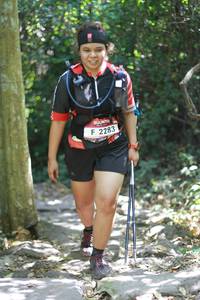 BIB: 2283
                            <button type="button" onclick="openModal(7039163)" class="btn btn-primary btn-sm float-right btn-popup" data-toggle="modal" data-target=".modal-high-quality">
                        <i class="fas fa-shopping-cart"></i> Add to Cart
                    </button>
                                            <button type="button" onclick="isThisMe(7039163, true)" class="btn btn-success btn-sm float-right btn-popup btn-isme hidden" data-toggle="tooltip" data-placement="bottom" title="นี่คือรูปของคุณใช่ไหม คลิกที่นี่เพื่อเอาเข้าอัลบั้ม">
                        <i class="fas fa-plus"></i> Add to album
                    </button>
                    <button type="button" onclick="isThisMe(7039163, false)" class="btn btn-warning btn-sm float-right btn-popup btn-isnotme hidden">
                        <i class="fas fa-ban"></i> Remove from album
                    </button>