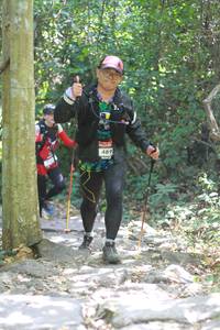 BIB: 489
                            <button type="button" onclick="openModal(7039013)" class="btn btn-primary btn-sm float-right btn-popup" data-toggle="modal" data-target=".modal-high-quality">
                        <i class="fas fa-shopping-cart"></i> Add to Cart
                    </button>
                                            <button type="button" onclick="isThisMe(7039013, true)" class="btn btn-success btn-sm float-right btn-popup btn-isme hidden" data-toggle="tooltip" data-placement="bottom" title="นี่คือรูปของคุณใช่ไหม คลิกที่นี่เพื่อเอาเข้าอัลบั้ม">
                        <i class="fas fa-plus"></i> Add to album
                    </button>
                    <button type="button" onclick="isThisMe(7039013, false)" class="btn btn-warning btn-sm float-right btn-popup btn-isnotme hidden">
                        <i class="fas fa-ban"></i> Remove from album
                    </button>