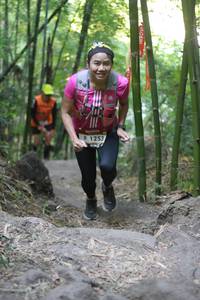 BIB: 1253
                            <button type="button" onclick="openModal(7026561)" class="btn btn-primary btn-sm float-right btn-popup" data-toggle="modal" data-target=".modal-high-quality">
                        <i class="fas fa-shopping-cart"></i> Add to Cart
                    </button>
                                            <button type="button" onclick="isThisMe(7026561, true)" class="btn btn-success btn-sm float-right btn-popup btn-isme hidden" data-toggle="tooltip" data-placement="bottom" title="นี่คือรูปของคุณใช่ไหม คลิกที่นี่เพื่อเอาเข้าอัลบั้ม">
                        <i class="fas fa-plus"></i> Add to album
                    </button>
                    <button type="button" onclick="isThisMe(7026561, false)" class="btn btn-warning btn-sm float-right btn-popup btn-isnotme hidden">
                        <i class="fas fa-ban"></i> Remove from album
                    </button>