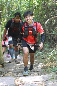 BIB: 123
                            <button type="button" onclick="openModal(7038484)" class="btn btn-primary btn-sm float-right btn-popup" data-toggle="modal" data-target=".modal-high-quality">
                        <i class="fas fa-shopping-cart"></i> Add to Cart
                    </button>
                                            <button type="button" onclick="isThisMe(7038484, true)" class="btn btn-success btn-sm float-right btn-popup btn-isme hidden" data-toggle="tooltip" data-placement="bottom" title="นี่คือรูปของคุณใช่ไหม คลิกที่นี่เพื่อเอาเข้าอัลบั้ม">
                        <i class="fas fa-plus"></i> Add to album
                    </button>
                    <button type="button" onclick="isThisMe(7038484, false)" class="btn btn-warning btn-sm float-right btn-popup btn-isnotme hidden">
                        <i class="fas fa-ban"></i> Remove from album
                    </button>