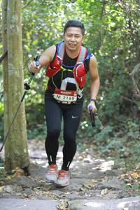 BIB: 2169
                            <button type="button" onclick="openModal(7038411)" class="btn btn-primary btn-sm float-right btn-popup" data-toggle="modal" data-target=".modal-high-quality">
                        <i class="fas fa-shopping-cart"></i> Add to Cart
                    </button>
                                            <button type="button" onclick="isThisMe(7038411, true)" class="btn btn-success btn-sm float-right btn-popup btn-isme hidden" data-toggle="tooltip" data-placement="bottom" title="นี่คือรูปของคุณใช่ไหม คลิกที่นี่เพื่อเอาเข้าอัลบั้ม">
                        <i class="fas fa-plus"></i> Add to album
                    </button>
                    <button type="button" onclick="isThisMe(7038411, false)" class="btn btn-warning btn-sm float-right btn-popup btn-isnotme hidden">
                        <i class="fas fa-ban"></i> Remove from album
                    </button>