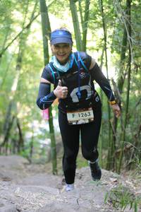 BIB: 1263
                            <button type="button" onclick="openModal(7026991)" class="btn btn-primary btn-sm float-right btn-popup" data-toggle="modal" data-target=".modal-high-quality">
                        <i class="fas fa-shopping-cart"></i> Add to Cart
                    </button>
                                            <button type="button" onclick="isThisMe(7026991, true)" class="btn btn-success btn-sm float-right btn-popup btn-isme hidden" data-toggle="tooltip" data-placement="bottom" title="นี่คือรูปของคุณใช่ไหม คลิกที่นี่เพื่อเอาเข้าอัลบั้ม">
                        <i class="fas fa-plus"></i> Add to album
                    </button>
                    <button type="button" onclick="isThisMe(7026991, false)" class="btn btn-warning btn-sm float-right btn-popup btn-isnotme hidden">
                        <i class="fas fa-ban"></i> Remove from album
                    </button>