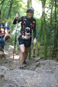 BIB: 1459, 
                            <button type="button" onclick="openModal(7027323)" class="btn btn-primary btn-sm float-right btn-popup" data-toggle="modal" data-target=".modal-high-quality">
                        <i class="fas fa-shopping-cart"></i> Add to Cart
                    </button>
                                            <button type="button" onclick="isThisMe(7027323, true)" class="btn btn-success btn-sm float-right btn-popup btn-isme hidden" data-toggle="tooltip" data-placement="bottom" title="นี่คือรูปของคุณใช่ไหม คลิกที่นี่เพื่อเอาเข้าอัลบั้ม">
                        <i class="fas fa-plus"></i> Add to album
                    </button>
                    <button type="button" onclick="isThisMe(7027323, false)" class="btn btn-warning btn-sm float-right btn-popup btn-isnotme hidden">
                        <i class="fas fa-ban"></i> Remove from album
                    </button>