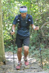 BIB: 
                            <button type="button" onclick="openModal(7038399)" class="btn btn-primary btn-sm float-right btn-popup" data-toggle="modal" data-target=".modal-high-quality">
                        <i class="fas fa-shopping-cart"></i> Add to Cart
                    </button>
                                            <button type="button" onclick="isThisMe(7038399, true)" class="btn btn-success btn-sm float-right btn-popup btn-isme hidden" data-toggle="tooltip" data-placement="bottom" title="นี่คือรูปของคุณใช่ไหม คลิกที่นี่เพื่อเอาเข้าอัลบั้ม">
                        <i class="fas fa-plus"></i> Add to album
                    </button>
                    <button type="button" onclick="isThisMe(7038399, false)" class="btn btn-warning btn-sm float-right btn-popup btn-isnotme hidden">
                        <i class="fas fa-ban"></i> Remove from album
                    </button>