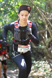 BIB: 5008
                            <button type="button" onclick="openModal(7038742)" class="btn btn-primary btn-sm float-right btn-popup" data-toggle="modal" data-target=".modal-high-quality">
                        <i class="fas fa-shopping-cart"></i> Add to Cart
                    </button>
                                            <button type="button" onclick="isThisMe(7038742, true)" class="btn btn-success btn-sm float-right btn-popup btn-isme hidden" data-toggle="tooltip" data-placement="bottom" title="นี่คือรูปของคุณใช่ไหม คลิกที่นี่เพื่อเอาเข้าอัลบั้ม">
                        <i class="fas fa-plus"></i> Add to album
                    </button>
                    <button type="button" onclick="isThisMe(7038742, false)" class="btn btn-warning btn-sm float-right btn-popup btn-isnotme hidden">
                        <i class="fas fa-ban"></i> Remove from album
                    </button>