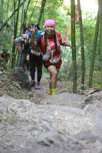 BIB: 1612, 1579
                            <button type="button" onclick="openModal(7026543)" class="btn btn-primary btn-sm float-right btn-popup" data-toggle="modal" data-target=".modal-high-quality">
                        <i class="fas fa-shopping-cart"></i> Add to Cart
                    </button>
                                            <button type="button" onclick="isThisMe(7026543, true)" class="btn btn-success btn-sm float-right btn-popup btn-isme hidden" data-toggle="tooltip" data-placement="bottom" title="นี่คือรูปของคุณใช่ไหม คลิกที่นี่เพื่อเอาเข้าอัลบั้ม">
                        <i class="fas fa-plus"></i> Add to album
                    </button>
                    <button type="button" onclick="isThisMe(7026543, false)" class="btn btn-warning btn-sm float-right btn-popup btn-isnotme hidden">
                        <i class="fas fa-ban"></i> Remove from album
                    </button>