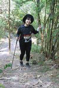 BIB: 1725
                            <button type="button" onclick="openModal(7027774)" class="btn btn-primary btn-sm float-right btn-popup" data-toggle="modal" data-target=".modal-high-quality">
                        <i class="fas fa-shopping-cart"></i> Add to Cart
                    </button>
                                            <button type="button" onclick="isThisMe(7027774, true)" class="btn btn-success btn-sm float-right btn-popup btn-isme hidden" data-toggle="tooltip" data-placement="bottom" title="นี่คือรูปของคุณใช่ไหม คลิกที่นี่เพื่อเอาเข้าอัลบั้ม">
                        <i class="fas fa-plus"></i> Add to album
                    </button>
                    <button type="button" onclick="isThisMe(7027774, false)" class="btn btn-warning btn-sm float-right btn-popup btn-isnotme hidden">
                        <i class="fas fa-ban"></i> Remove from album
                    </button>