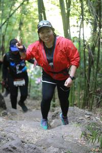 BIB: 
                            <button type="button" onclick="openModal(7026906)" class="btn btn-primary btn-sm float-right btn-popup" data-toggle="modal" data-target=".modal-high-quality">
                        <i class="fas fa-shopping-cart"></i> Add to Cart
                    </button>
                                            <button type="button" onclick="isThisMe(7026906, true)" class="btn btn-success btn-sm float-right btn-popup btn-isme hidden" data-toggle="tooltip" data-placement="bottom" title="นี่คือรูปของคุณใช่ไหม คลิกที่นี่เพื่อเอาเข้าอัลบั้ม">
                        <i class="fas fa-plus"></i> Add to album
                    </button>
                    <button type="button" onclick="isThisMe(7026906, false)" class="btn btn-warning btn-sm float-right btn-popup btn-isnotme hidden">
                        <i class="fas fa-ban"></i> Remove from album
                    </button>