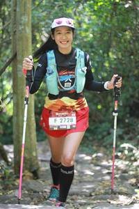 BIB: 2728
                            <button type="button" onclick="openModal(7038773)" class="btn btn-primary btn-sm float-right btn-popup" data-toggle="modal" data-target=".modal-high-quality">
                        <i class="fas fa-shopping-cart"></i> Add to Cart
                    </button>
                                            <button type="button" onclick="isThisMe(7038773, true)" class="btn btn-success btn-sm float-right btn-popup btn-isme hidden" data-toggle="tooltip" data-placement="bottom" title="นี่คือรูปของคุณใช่ไหม คลิกที่นี่เพื่อเอาเข้าอัลบั้ม">
                        <i class="fas fa-plus"></i> Add to album
                    </button>
                    <button type="button" onclick="isThisMe(7038773, false)" class="btn btn-warning btn-sm float-right btn-popup btn-isnotme hidden">
                        <i class="fas fa-ban"></i> Remove from album
                    </button>