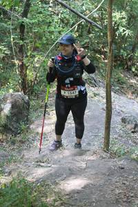 BIB: 1547
                            <button type="button" onclick="openModal(7027543)" class="btn btn-primary btn-sm float-right btn-popup" data-toggle="modal" data-target=".modal-high-quality">
                        <i class="fas fa-shopping-cart"></i> Add to Cart
                    </button>
                                            <button type="button" onclick="isThisMe(7027543, true)" class="btn btn-success btn-sm float-right btn-popup btn-isme hidden" data-toggle="tooltip" data-placement="bottom" title="นี่คือรูปของคุณใช่ไหม คลิกที่นี่เพื่อเอาเข้าอัลบั้ม">
                        <i class="fas fa-plus"></i> Add to album
                    </button>
                    <button type="button" onclick="isThisMe(7027543, false)" class="btn btn-warning btn-sm float-right btn-popup btn-isnotme hidden">
                        <i class="fas fa-ban"></i> Remove from album
                    </button>