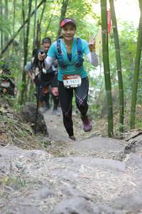 BIB: 1612
                            <button type="button" onclick="openModal(7026545)" class="btn btn-primary btn-sm float-right btn-popup" data-toggle="modal" data-target=".modal-high-quality">
                        <i class="fas fa-shopping-cart"></i> Add to Cart
                    </button>
                                            <button type="button" onclick="isThisMe(7026545, true)" class="btn btn-success btn-sm float-right btn-popup btn-isme hidden" data-toggle="tooltip" data-placement="bottom" title="นี่คือรูปของคุณใช่ไหม คลิกที่นี่เพื่อเอาเข้าอัลบั้ม">
                        <i class="fas fa-plus"></i> Add to album
                    </button>
                    <button type="button" onclick="isThisMe(7026545, false)" class="btn btn-warning btn-sm float-right btn-popup btn-isnotme hidden">
                        <i class="fas fa-ban"></i> Remove from album
                    </button>