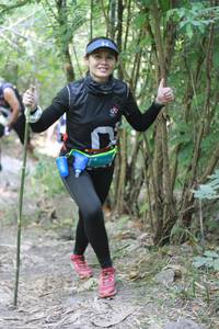 BIB: 
                            <button type="button" onclick="openModal(7027586)" class="btn btn-primary btn-sm float-right btn-popup" data-toggle="modal" data-target=".modal-high-quality">
                        <i class="fas fa-shopping-cart"></i> Add to Cart
                    </button>
                                            <button type="button" onclick="isThisMe(7027586, true)" class="btn btn-success btn-sm float-right btn-popup btn-isme hidden" data-toggle="tooltip" data-placement="bottom" title="นี่คือรูปของคุณใช่ไหม คลิกที่นี่เพื่อเอาเข้าอัลบั้ม">
                        <i class="fas fa-plus"></i> Add to album
                    </button>
                    <button type="button" onclick="isThisMe(7027586, false)" class="btn btn-warning btn-sm float-right btn-popup btn-isnotme hidden">
                        <i class="fas fa-ban"></i> Remove from album
                    </button>