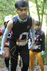 BIB: 1438, 
                            <button type="button" onclick="openModal(7026655)" class="btn btn-primary btn-sm float-right btn-popup" data-toggle="modal" data-target=".modal-high-quality">
                        <i class="fas fa-shopping-cart"></i> Add to Cart
                    </button>
                                            <button type="button" onclick="isThisMe(7026655, true)" class="btn btn-success btn-sm float-right btn-popup btn-isme hidden" data-toggle="tooltip" data-placement="bottom" title="นี่คือรูปของคุณใช่ไหม คลิกที่นี่เพื่อเอาเข้าอัลบั้ม">
                        <i class="fas fa-plus"></i> Add to album
                    </button>
                    <button type="button" onclick="isThisMe(7026655, false)" class="btn btn-warning btn-sm float-right btn-popup btn-isnotme hidden">
                        <i class="fas fa-ban"></i> Remove from album
                    </button>