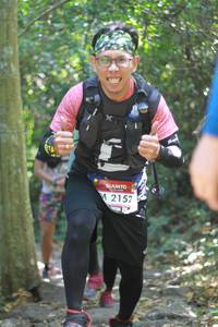 BIB: 2152
                            <button type="button" onclick="openModal(7038620)" class="btn btn-primary btn-sm float-right btn-popup" data-toggle="modal" data-target=".modal-high-quality">
                        <i class="fas fa-shopping-cart"></i> Add to Cart
                    </button>
                                            <button type="button" onclick="isThisMe(7038620, true)" class="btn btn-success btn-sm float-right btn-popup btn-isme hidden" data-toggle="tooltip" data-placement="bottom" title="นี่คือรูปของคุณใช่ไหม คลิกที่นี่เพื่อเอาเข้าอัลบั้ม">
                        <i class="fas fa-plus"></i> Add to album
                    </button>
                    <button type="button" onclick="isThisMe(7038620, false)" class="btn btn-warning btn-sm float-right btn-popup btn-isnotme hidden">
                        <i class="fas fa-ban"></i> Remove from album
                    </button>