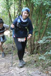 BIB: 1304, 7311
                            <button type="button" onclick="openModal(7027600)" class="btn btn-primary btn-sm float-right btn-popup" data-toggle="modal" data-target=".modal-high-quality">
                        <i class="fas fa-shopping-cart"></i> Add to Cart
                    </button>
                                            <button type="button" onclick="isThisMe(7027600, true)" class="btn btn-success btn-sm float-right btn-popup btn-isme hidden" data-toggle="tooltip" data-placement="bottom" title="นี่คือรูปของคุณใช่ไหม คลิกที่นี่เพื่อเอาเข้าอัลบั้ม">
                        <i class="fas fa-plus"></i> Add to album
                    </button>
                    <button type="button" onclick="isThisMe(7027600, false)" class="btn btn-warning btn-sm float-right btn-popup btn-isnotme hidden">
                        <i class="fas fa-ban"></i> Remove from album
                    </button>