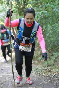 BIB: 1717
                            <button type="button" onclick="openModal(7027918)" class="btn btn-primary btn-sm float-right btn-popup" data-toggle="modal" data-target=".modal-high-quality">
                        <i class="fas fa-shopping-cart"></i> Add to Cart
                    </button>
                                            <button type="button" onclick="isThisMe(7027918, true)" class="btn btn-success btn-sm float-right btn-popup btn-isme hidden" data-toggle="tooltip" data-placement="bottom" title="นี่คือรูปของคุณใช่ไหม คลิกที่นี่เพื่อเอาเข้าอัลบั้ม">
                        <i class="fas fa-plus"></i> Add to album
                    </button>
                    <button type="button" onclick="isThisMe(7027918, false)" class="btn btn-warning btn-sm float-right btn-popup btn-isnotme hidden">
                        <i class="fas fa-ban"></i> Remove from album
                    </button>