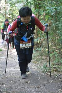 BIB: 1153
                            <button type="button" onclick="openModal(7027913)" class="btn btn-primary btn-sm float-right btn-popup" data-toggle="modal" data-target=".modal-high-quality">
                        <i class="fas fa-shopping-cart"></i> Add to Cart
                    </button>
                                            <button type="button" onclick="isThisMe(7027913, true)" class="btn btn-success btn-sm float-right btn-popup btn-isme hidden" data-toggle="tooltip" data-placement="bottom" title="นี่คือรูปของคุณใช่ไหม คลิกที่นี่เพื่อเอาเข้าอัลบั้ม">
                        <i class="fas fa-plus"></i> Add to album
                    </button>
                    <button type="button" onclick="isThisMe(7027913, false)" class="btn btn-warning btn-sm float-right btn-popup btn-isnotme hidden">
                        <i class="fas fa-ban"></i> Remove from album
                    </button>