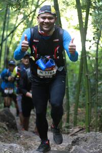 BIB: 1764
                            <button type="button" onclick="openModal(7026473)" class="btn btn-primary btn-sm float-right btn-popup" data-toggle="modal" data-target=".modal-high-quality">
                        <i class="fas fa-shopping-cart"></i> Add to Cart
                    </button>
                                            <button type="button" onclick="isThisMe(7026473, true)" class="btn btn-success btn-sm float-right btn-popup btn-isme hidden" data-toggle="tooltip" data-placement="bottom" title="นี่คือรูปของคุณใช่ไหม คลิกที่นี่เพื่อเอาเข้าอัลบั้ม">
                        <i class="fas fa-plus"></i> Add to album
                    </button>
                    <button type="button" onclick="isThisMe(7026473, false)" class="btn btn-warning btn-sm float-right btn-popup btn-isnotme hidden">
                        <i class="fas fa-ban"></i> Remove from album
                    </button>