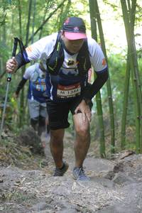 BIB: 1344
                            <button type="button" onclick="openModal(7026790)" class="btn btn-primary btn-sm float-right btn-popup" data-toggle="modal" data-target=".modal-high-quality">
                        <i class="fas fa-shopping-cart"></i> Add to Cart
                    </button>
                                            <button type="button" onclick="isThisMe(7026790, true)" class="btn btn-success btn-sm float-right btn-popup btn-isme hidden" data-toggle="tooltip" data-placement="bottom" title="นี่คือรูปของคุณใช่ไหม คลิกที่นี่เพื่อเอาเข้าอัลบั้ม">
                        <i class="fas fa-plus"></i> Add to album
                    </button>
                    <button type="button" onclick="isThisMe(7026790, false)" class="btn btn-warning btn-sm float-right btn-popup btn-isnotme hidden">
                        <i class="fas fa-ban"></i> Remove from album
                    </button>