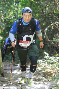 BIB: 2527
                            <button type="button" onclick="openModal(7038916)" class="btn btn-primary btn-sm float-right btn-popup" data-toggle="modal" data-target=".modal-high-quality">
                        <i class="fas fa-shopping-cart"></i> Add to Cart
                    </button>
                                            <button type="button" onclick="isThisMe(7038916, true)" class="btn btn-success btn-sm float-right btn-popup btn-isme hidden" data-toggle="tooltip" data-placement="bottom" title="นี่คือรูปของคุณใช่ไหม คลิกที่นี่เพื่อเอาเข้าอัลบั้ม">
                        <i class="fas fa-plus"></i> Add to album
                    </button>
                    <button type="button" onclick="isThisMe(7038916, false)" class="btn btn-warning btn-sm float-right btn-popup btn-isnotme hidden">
                        <i class="fas fa-ban"></i> Remove from album
                    </button>