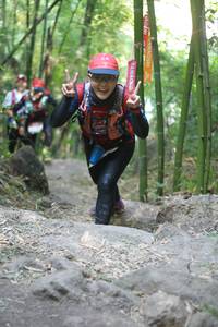 BIB: 
                            <button type="button" onclick="openModal(7027049)" class="btn btn-primary btn-sm float-right btn-popup" data-toggle="modal" data-target=".modal-high-quality">
                        <i class="fas fa-shopping-cart"></i> Add to Cart
                    </button>
                                            <button type="button" onclick="isThisMe(7027049, true)" class="btn btn-success btn-sm float-right btn-popup btn-isme hidden" data-toggle="tooltip" data-placement="bottom" title="นี่คือรูปของคุณใช่ไหม คลิกที่นี่เพื่อเอาเข้าอัลบั้ม">
                        <i class="fas fa-plus"></i> Add to album
                    </button>
                    <button type="button" onclick="isThisMe(7027049, false)" class="btn btn-warning btn-sm float-right btn-popup btn-isnotme hidden">
                        <i class="fas fa-ban"></i> Remove from album
                    </button>