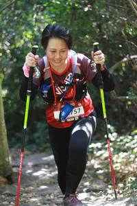 BIB: 
                            <button type="button" onclick="openModal(7038894)" class="btn btn-primary btn-sm float-right btn-popup" data-toggle="modal" data-target=".modal-high-quality">
                        <i class="fas fa-shopping-cart"></i> Add to Cart
                    </button>
                                            <button type="button" onclick="isThisMe(7038894, true)" class="btn btn-success btn-sm float-right btn-popup btn-isme hidden" data-toggle="tooltip" data-placement="bottom" title="นี่คือรูปของคุณใช่ไหม คลิกที่นี่เพื่อเอาเข้าอัลบั้ม">
                        <i class="fas fa-plus"></i> Add to album
                    </button>
                    <button type="button" onclick="isThisMe(7038894, false)" class="btn btn-warning btn-sm float-right btn-popup btn-isnotme hidden">
                        <i class="fas fa-ban"></i> Remove from album
                    </button>