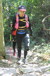 BIB: 
                            <button type="button" onclick="openModal(7039127)" class="btn btn-primary btn-sm float-right btn-popup" data-toggle="modal" data-target=".modal-high-quality">
                        <i class="fas fa-shopping-cart"></i> Add to Cart
                    </button>
                                            <button type="button" onclick="isThisMe(7039127, true)" class="btn btn-success btn-sm float-right btn-popup btn-isme hidden" data-toggle="tooltip" data-placement="bottom" title="นี่คือรูปของคุณใช่ไหม คลิกที่นี่เพื่อเอาเข้าอัลบั้ม">
                        <i class="fas fa-plus"></i> Add to album
                    </button>
                    <button type="button" onclick="isThisMe(7039127, false)" class="btn btn-warning btn-sm float-right btn-popup btn-isnotme hidden">
                        <i class="fas fa-ban"></i> Remove from album
                    </button>