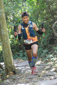 BIB: 4200
                            <button type="button" onclick="openModal(7038642)" class="btn btn-primary btn-sm float-right btn-popup" data-toggle="modal" data-target=".modal-high-quality">
                        <i class="fas fa-shopping-cart"></i> Add to Cart
                    </button>
                                            <button type="button" onclick="isThisMe(7038642, true)" class="btn btn-success btn-sm float-right btn-popup btn-isme hidden" data-toggle="tooltip" data-placement="bottom" title="นี่คือรูปของคุณใช่ไหม คลิกที่นี่เพื่อเอาเข้าอัลบั้ม">
                        <i class="fas fa-plus"></i> Add to album
                    </button>
                    <button type="button" onclick="isThisMe(7038642, false)" class="btn btn-warning btn-sm float-right btn-popup btn-isnotme hidden">
                        <i class="fas fa-ban"></i> Remove from album
                    </button>