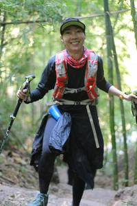 BIB: 
                            <button type="button" onclick="openModal(7026844)" class="btn btn-primary btn-sm float-right btn-popup" data-toggle="modal" data-target=".modal-high-quality">
                        <i class="fas fa-shopping-cart"></i> Add to Cart
                    </button>
                                            <button type="button" onclick="isThisMe(7026844, true)" class="btn btn-success btn-sm float-right btn-popup btn-isme hidden" data-toggle="tooltip" data-placement="bottom" title="นี่คือรูปของคุณใช่ไหม คลิกที่นี่เพื่อเอาเข้าอัลบั้ม">
                        <i class="fas fa-plus"></i> Add to album
                    </button>
                    <button type="button" onclick="isThisMe(7026844, false)" class="btn btn-warning btn-sm float-right btn-popup btn-isnotme hidden">
                        <i class="fas fa-ban"></i> Remove from album
                    </button>