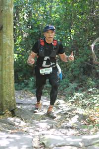 BIB: 4006
                            <button type="button" onclick="openModal(7039119)" class="btn btn-primary btn-sm float-right btn-popup" data-toggle="modal" data-target=".modal-high-quality">
                        <i class="fas fa-shopping-cart"></i> Add to Cart
                    </button>
                                            <button type="button" onclick="isThisMe(7039119, true)" class="btn btn-success btn-sm float-right btn-popup btn-isme hidden" data-toggle="tooltip" data-placement="bottom" title="นี่คือรูปของคุณใช่ไหม คลิกที่นี่เพื่อเอาเข้าอัลบั้ม">
                        <i class="fas fa-plus"></i> Add to album
                    </button>
                    <button type="button" onclick="isThisMe(7039119, false)" class="btn btn-warning btn-sm float-right btn-popup btn-isnotme hidden">
                        <i class="fas fa-ban"></i> Remove from album
                    </button>