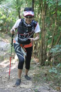 BIB: 
                            <button type="button" onclick="openModal(7027893)" class="btn btn-primary btn-sm float-right btn-popup" data-toggle="modal" data-target=".modal-high-quality">
                        <i class="fas fa-shopping-cart"></i> Add to Cart
                    </button>
                                            <button type="button" onclick="isThisMe(7027893, true)" class="btn btn-success btn-sm float-right btn-popup btn-isme hidden" data-toggle="tooltip" data-placement="bottom" title="นี่คือรูปของคุณใช่ไหม คลิกที่นี่เพื่อเอาเข้าอัลบั้ม">
                        <i class="fas fa-plus"></i> Add to album
                    </button>
                    <button type="button" onclick="isThisMe(7027893, false)" class="btn btn-warning btn-sm float-right btn-popup btn-isnotme hidden">
                        <i class="fas fa-ban"></i> Remove from album
                    </button>