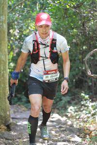 BIB: 4649
                            <button type="button" onclick="openModal(7038960)" class="btn btn-primary btn-sm float-right btn-popup" data-toggle="modal" data-target=".modal-high-quality">
                        <i class="fas fa-shopping-cart"></i> Add to Cart
                    </button>
                                            <button type="button" onclick="isThisMe(7038960, true)" class="btn btn-success btn-sm float-right btn-popup btn-isme hidden" data-toggle="tooltip" data-placement="bottom" title="นี่คือรูปของคุณใช่ไหม คลิกที่นี่เพื่อเอาเข้าอัลบั้ม">
                        <i class="fas fa-plus"></i> Add to album
                    </button>
                    <button type="button" onclick="isThisMe(7038960, false)" class="btn btn-warning btn-sm float-right btn-popup btn-isnotme hidden">
                        <i class="fas fa-ban"></i> Remove from album
                    </button>