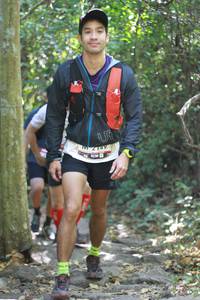 BIB: 2149, 
                            <button type="button" onclick="openModal(7038599)" class="btn btn-primary btn-sm float-right btn-popup" data-toggle="modal" data-target=".modal-high-quality">
                        <i class="fas fa-shopping-cart"></i> Add to Cart
                    </button>
                                            <button type="button" onclick="isThisMe(7038599, true)" class="btn btn-success btn-sm float-right btn-popup btn-isme hidden" data-toggle="tooltip" data-placement="bottom" title="นี่คือรูปของคุณใช่ไหม คลิกที่นี่เพื่อเอาเข้าอัลบั้ม">
                        <i class="fas fa-plus"></i> Add to album
                    </button>
                    <button type="button" onclick="isThisMe(7038599, false)" class="btn btn-warning btn-sm float-right btn-popup btn-isnotme hidden">
                        <i class="fas fa-ban"></i> Remove from album
                    </button>