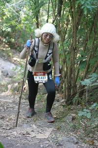 BIB: 1433
                            <button type="button" onclick="openModal(7027851)" class="btn btn-primary btn-sm float-right btn-popup" data-toggle="modal" data-target=".modal-high-quality">
                        <i class="fas fa-shopping-cart"></i> Add to Cart
                    </button>
                                            <button type="button" onclick="isThisMe(7027851, true)" class="btn btn-success btn-sm float-right btn-popup btn-isme hidden" data-toggle="tooltip" data-placement="bottom" title="นี่คือรูปของคุณใช่ไหม คลิกที่นี่เพื่อเอาเข้าอัลบั้ม">
                        <i class="fas fa-plus"></i> Add to album
                    </button>
                    <button type="button" onclick="isThisMe(7027851, false)" class="btn btn-warning btn-sm float-right btn-popup btn-isnotme hidden">
                        <i class="fas fa-ban"></i> Remove from album
                    </button>